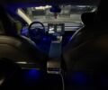 Білий Тесла Модель 3, об'ємом двигуна 0 л та пробігом 230 тис. км за 16000 $, фото 17 на Automoto.ua