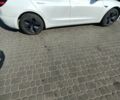 Білий Тесла Модель 3, об'ємом двигуна 0 л та пробігом 13 тис. км за 18000 $, фото 7 на Automoto.ua