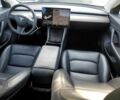 Білий Тесла Модель 3, об'ємом двигуна 0 л та пробігом 177 тис. км за 6700 $, фото 6 на Automoto.ua
