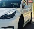 Белый Тесла Модель 3, объемом двигателя 0 л и пробегом 92 тыс. км за 17900 $, фото 6 на Automoto.ua