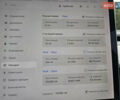 Білий Тесла Модель 3, об'ємом двигуна 0 л та пробігом 113 тис. км за 19500 $, фото 19 на Automoto.ua