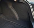 Білий Тесла Модель 3, об'ємом двигуна 0 л та пробігом 127 тис. км за 17350 $, фото 46 на Automoto.ua