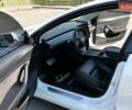 Білий Тесла Модель 3, об'ємом двигуна 0 л та пробігом 65 тис. км за 20500 $, фото 17 на Automoto.ua