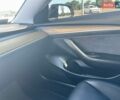 Білий Тесла Модель 3, об'ємом двигуна 0 л та пробігом 191 тис. км за 16990 $, фото 8 на Automoto.ua