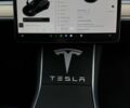 Білий Тесла Модель 3, об'ємом двигуна 0 л та пробігом 118 тис. км за 18000 $, фото 7 на Automoto.ua