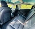 Білий Тесла Модель 3, об'ємом двигуна 0 л та пробігом 57 тис. км за 17000 $, фото 12 на Automoto.ua