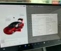 Білий Тесла Модель 3, об'ємом двигуна 0 л та пробігом 81 тис. км за 16500 $, фото 1 на Automoto.ua