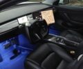 Белый Тесла Модель 3, объемом двигателя 0 л и пробегом 50 тыс. км за 21800 $, фото 8 на Automoto.ua