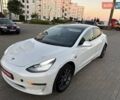 Білий Тесла Модель 3, об'ємом двигуна 0 л та пробігом 221 тис. км за 12700 $, фото 11 на Automoto.ua