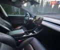 Белый Тесла Модель 3, объемом двигателя 0 л и пробегом 112 тыс. км за 15100 $, фото 25 на Automoto.ua