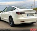 Білий Тесла Модель 3, об'ємом двигуна 0.23 л та пробігом 168 тис. км за 18900 $, фото 4 на Automoto.ua