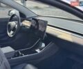 Белый Тесла Модель 3, объемом двигателя 0 л и пробегом 130 тыс. км за 17950 $, фото 32 на Automoto.ua
