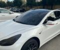 Білий Тесла Модель 3, об'ємом двигуна 0 л та пробігом 59 тис. км за 17500 $, фото 21 на Automoto.ua