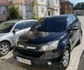 Белый Тесла Модель 3, объемом двигателя 0 л и пробегом 71 тыс. км за 18500 $, фото 1 на Automoto.ua