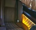 Белый Тесла Модель 3, объемом двигателя 0 л и пробегом 131 тыс. км за 18200 $, фото 6 на Automoto.ua