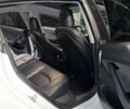 Білий Тесла Модель 3, об'ємом двигуна 0 л та пробігом 106 тис. км за 20000 $, фото 5 на Automoto.ua