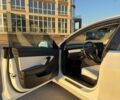 Білий Тесла Модель 3, об'ємом двигуна 0 л та пробігом 90 тис. км за 15500 $, фото 6 на Automoto.ua