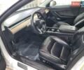 Білий Тесла Модель 3, об'ємом двигуна 0 л та пробігом 156 тис. км за 15900 $, фото 10 на Automoto.ua