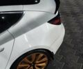 Білий Тесла Модель 3, об'ємом двигуна 0 л та пробігом 55 тис. км за 21800 $, фото 7 на Automoto.ua