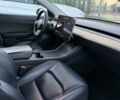 Білий Тесла Модель 3, об'ємом двигуна 0 л та пробігом 221 тис. км за 12700 $, фото 33 на Automoto.ua