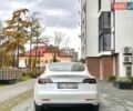 Білий Тесла Модель 3, об'ємом двигуна 0 л та пробігом 88 тис. км за 11500 $, фото 5 на Automoto.ua