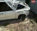 Белый Тесла Модель 3, объемом двигателя 0 л и пробегом 170 тыс. км за 7000 $, фото 3 на Automoto.ua