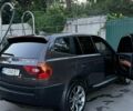 Белый Тесла Модель 3, объемом двигателя 0 л и пробегом 170 тыс. км за 16049 $, фото 5 на Automoto.ua