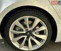 Белый Тесла Модель 3, объемом двигателя 0 л и пробегом 143 тыс. км за 15000 $, фото 30 на Automoto.ua