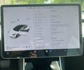 Білий Тесла Модель 3, об'ємом двигуна 0 л та пробігом 60 тис. км за 29500 $, фото 12 на Automoto.ua