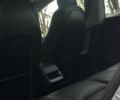 Белый Тесла Модель 3, объемом двигателя 0 л и пробегом 142 тыс. км за 19900 $, фото 8 на Automoto.ua