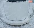Белый Тесла Модель 3, объемом двигателя 0 л и пробегом 72 тыс. км за 5200 $, фото 10 на Automoto.ua
