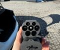 Белый Тесла Модель 3, объемом двигателя 0 л и пробегом 71 тыс. км за 17900 $, фото 16 на Automoto.ua