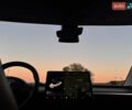 Тесла Модель 3 2020 в Львове на Automoto.ua Белый Тесла Модель 3, объемом двигателя 0 л и пробегом 125 тыс. км за 20800 $, фото 15 на Automoto.ua