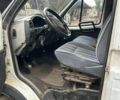 Белый Тесла Модель 3, объемом двигателя 0 л и пробегом 69 тыс. км за 14344 $, фото 4 на Automoto.ua