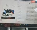 Белый Тесла Модель 3, объемом двигателя 2 л и пробегом 88 тыс. км за 5000 $, фото 9 на Automoto.ua