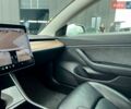 Білий Тесла Модель 3, об'ємом двигуна 0 л та пробігом 102 тис. км за 18990 $, фото 32 на Automoto.ua