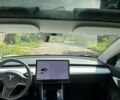 Білий Тесла Модель 3, об'ємом двигуна 0 л та пробігом 60 тис. км за 29500 $, фото 10 на Automoto.ua