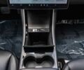 Белый Тесла Модель 3, объемом двигателя 0 л и пробегом 48 тыс. км за 8300 $, фото 16 на Automoto.ua