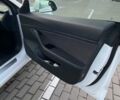 Білий Тесла Модель 3, об'ємом двигуна 0 л та пробігом 103 тис. км за 18500 $, фото 10 на Automoto.ua