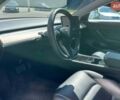 Белый Тесла Модель 3, объемом двигателя 0 л и пробегом 98 тыс. км за 19500 $, фото 7 на Automoto.ua