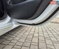 Белый Тесла Модель 3, объемом двигателя 0 л и пробегом 79 тыс. км за 15550 $, фото 70 на Automoto.ua