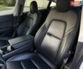 Белый Тесла Модель 3, объемом двигателя 0 л и пробегом 120 тыс. км за 15199 $, фото 56 на Automoto.ua