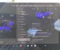 Белый Тесла Модель 3, объемом двигателя 0 л и пробегом 23 тыс. км за 29000 $, фото 1 на Automoto.ua