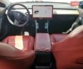 Білий Тесла Модель 3, об'ємом двигуна 0 л та пробігом 100 тис. км за 2800 $, фото 6 на Automoto.ua
