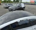 Белый Тесла Модель 3, объемом двигателя 0 л и пробегом 69 тыс. км за 11500 $, фото 17 на Automoto.ua