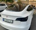 Білий Тесла Модель 3, об'ємом двигуна 0 л та пробігом 59 тис. км за 17500 $, фото 30 на Automoto.ua