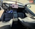 Белый Тесла Модель 3, объемом двигателя 0 л и пробегом 166 тыс. км за 19500 $, фото 10 на Automoto.ua