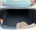 Білий Тесла Модель 3, об'ємом двигуна 0 л та пробігом 133 тис. км за 18000 $, фото 12 на Automoto.ua