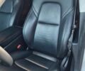 Білий Тесла Модель 3, об'ємом двигуна 0 л та пробігом 127 тис. км за 17350 $, фото 29 на Automoto.ua