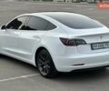 Білий Тесла Модель 3, об'ємом двигуна 0 л та пробігом 59 тис. км за 22500 $, фото 24 на Automoto.ua